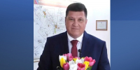 Пусть жизнь будет как наступающая весна - Знамя Труда