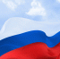 День России 2025 - Тимашевский музей семьи Cтепановых