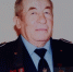 Дважды почетный! - Знамя Труда