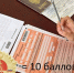 Успей выполнить ГТО и получить баллы за знак отличия! - Знамя Труда