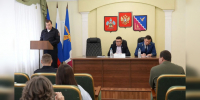 Безопасность на дорогах — забота общая - Знамя Труда