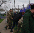 В День Героев вместе с Героями - Знамя Труда