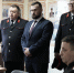 Вице-губернатор Александр Агибалов посетил Тимашевский район - Знамя Труда