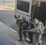В Новороссийске предотвращен террористический акт украинских спецслужб - Знамя Труда