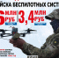 Жители Кубани могут пройти обучение в войсках беспилотных систем - Знамя Труда